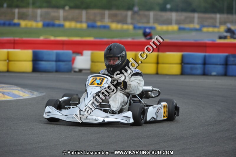 DSC_9204 (2).JPG